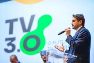 A TV 3.0: A nova tecnologia está em fase final de testes